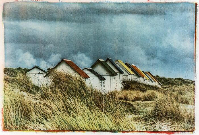 30 Unique And Interesting Photos To Give You A New Perspective On Photography, As Shared On This FB Group 30 Unique And Interesting Photos To Give You A New Perspective On Photography, As Shared On This FB Group