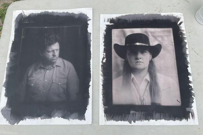 30 Unique And Interesting Photos To Give You A New Perspective On Photography, As Shared On This FB Group 30 Unique And Interesting Photos To Give You A New Perspective On Photography, As Shared On This FB Group