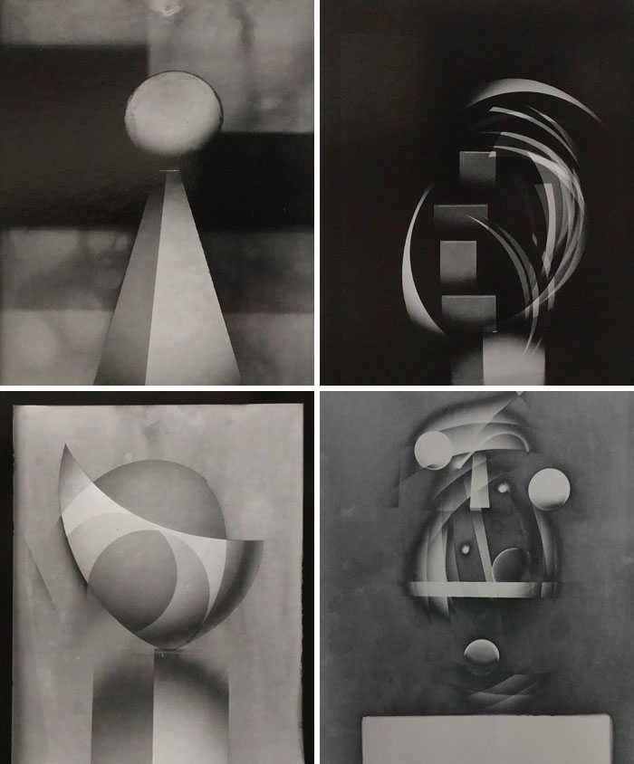 30 Unique And Interesting Photos To Give You A New Perspective On Photography, As Shared On This FB Group 30 Unique And Interesting Photos To Give You A New Perspective On Photography, As Shared On This FB Group