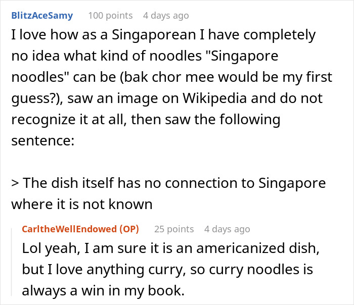 Chef Maliciously Complies, Pranking Customer Who Wanted His Meal As Spicy As If The Chef Hated Him Chef Maliciously Complies, Pranking Customer Who Wanted His Meal As Spicy As If The Chef Hated Him
