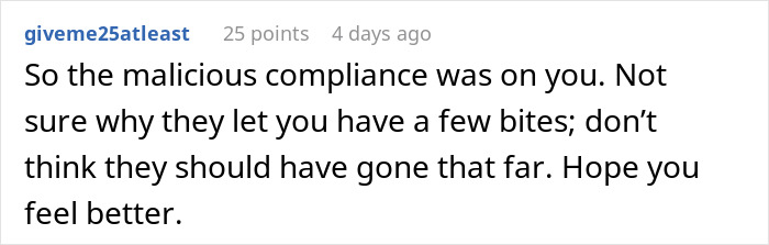 Chef Maliciously Complies, Pranking Customer Who Wanted His Meal As Spicy As If The Chef Hated Him Chef Maliciously Complies, Pranking Customer Who Wanted His Meal As Spicy As If The Chef Hated Him