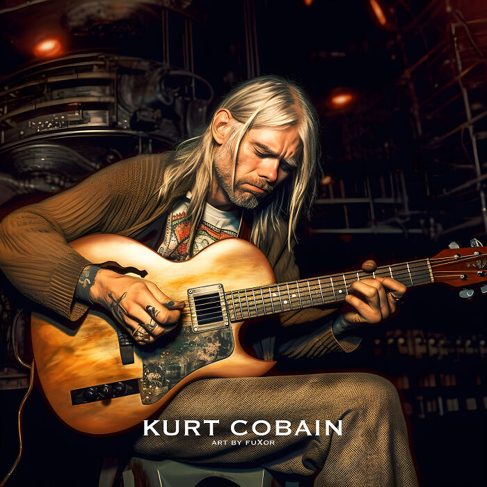 This Is What These 12 Celebrities Might Have Looked Like Today If They Were Still Alive, That I Generated With The Help Of AI This Is What These 12 Celebrities Might Have Looked Like Today If They Were Still Alive, That I Generated With The Help Of AI