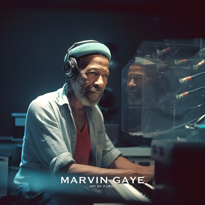 This Is What These 12 Celebrities Might Have Looked Like Today If They Were Still Alive, That I Generated With The Help Of AI This Is What These 12 Celebrities Might Have Looked Like Today If They Were Still Alive, That I Generated With The Help Of AI