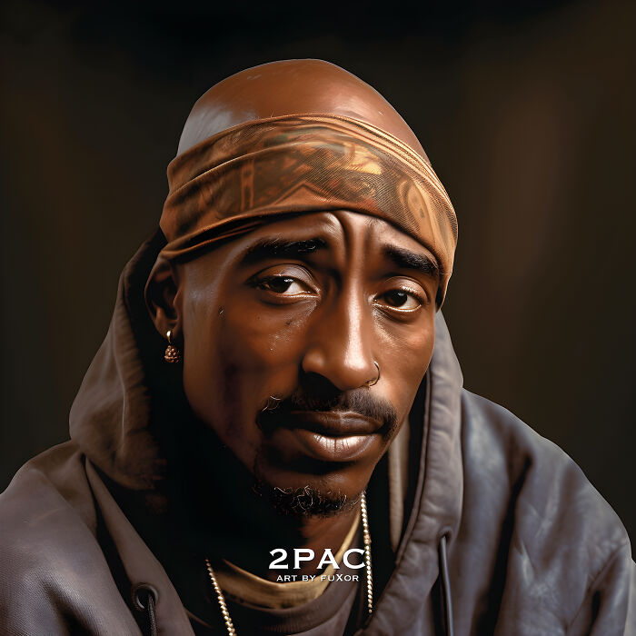 This Is What These 12 Celebrities Might Have Looked Like Today If They Were Still Alive, That I Generated With The Help Of AI This Is What These 12 Celebrities Might Have Looked Like Today If They Were Still Alive, That I Generated With The Help Of AI