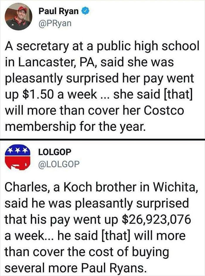 “A Normal Day In America”: Uncomfortably Funny Pics And Memes About Living In The United States “A Normal Day In America”: Uncomfortably Funny Pics And Memes About Living In The United States