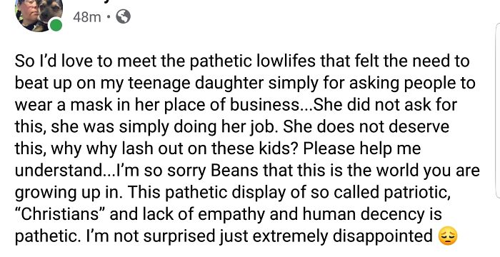 “A Normal Day In America”: Uncomfortably Funny Pics And Memes About Living In The United States “A Normal Day In America”: Uncomfortably Funny Pics And Memes About Living In The United States