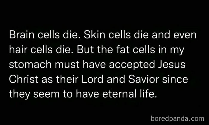 50 Memes To Help You Cope With Life Through Sarcasm, Courtesy Of This IG Page 50 Memes To Help You Cope With Life Through Sarcasm, Courtesy Of This IG Page