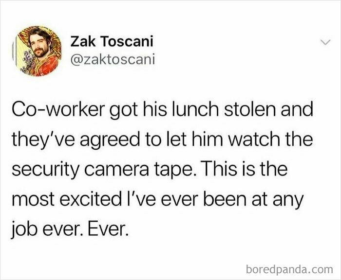 50 Memes To Help You Cope With Life Through Sarcasm, Courtesy Of This IG Page 50 Memes To Help You Cope With Life Through Sarcasm, Courtesy Of This IG Page