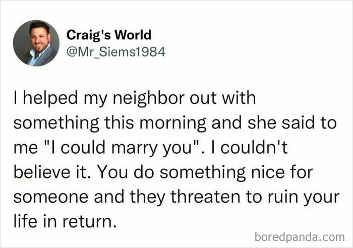 50 Memes To Help You Cope With Life Through Sarcasm, Courtesy Of This IG Page 50 Memes To Help You Cope With Life Through Sarcasm, Courtesy Of This IG Page