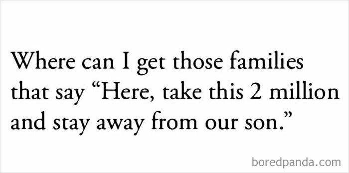 50 Memes To Help You Cope With Life Through Sarcasm, Courtesy Of This IG Page 50 Memes To Help You Cope With Life Through Sarcasm, Courtesy Of This IG Page