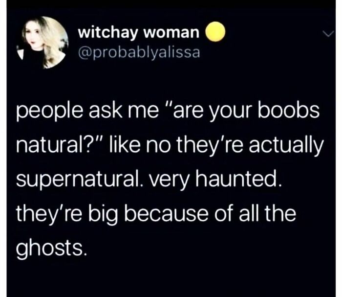 50 Memes To Help You Cope With Life Through Sarcasm, Courtesy Of This IG Page 50 Memes To Help You Cope With Life Through Sarcasm, Courtesy Of This IG Page