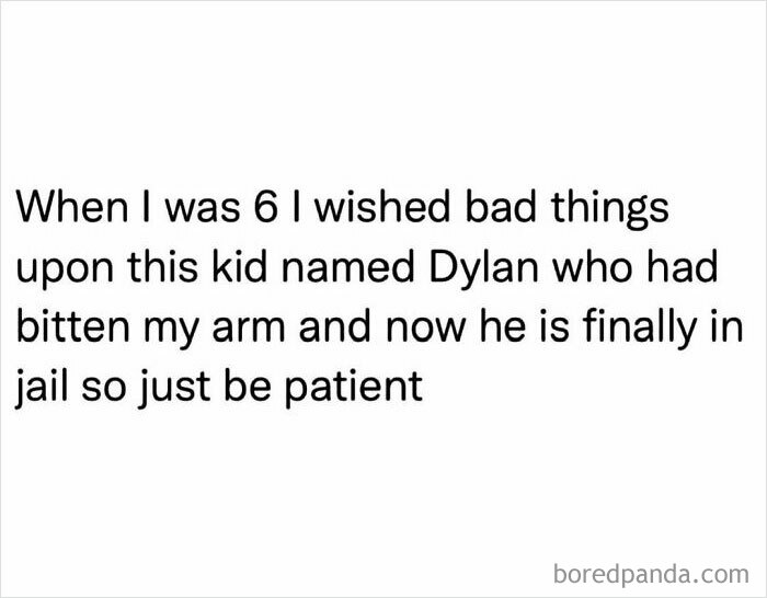 50 Memes To Help You Cope With Life Through Sarcasm, Courtesy Of This IG Page 50 Memes To Help You Cope With Life Through Sarcasm, Courtesy Of This IG Page