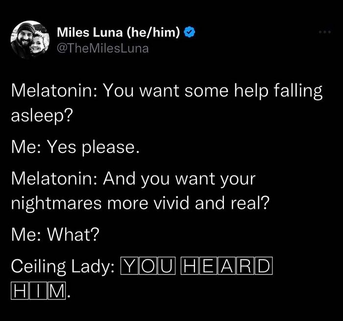 50 Memes To Help You Cope With Life Through Sarcasm, Courtesy Of This IG Page 50 Memes To Help You Cope With Life Through Sarcasm, Courtesy Of This IG Page