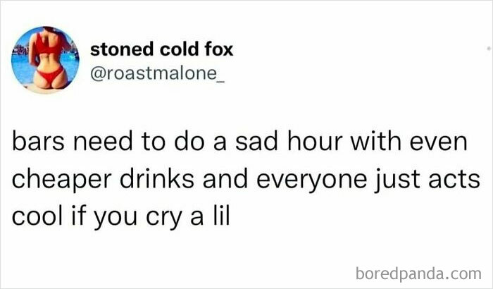 50 Memes To Help You Cope With Life Through Sarcasm, Courtesy Of This IG Page 50 Memes To Help You Cope With Life Through Sarcasm, Courtesy Of This IG Page