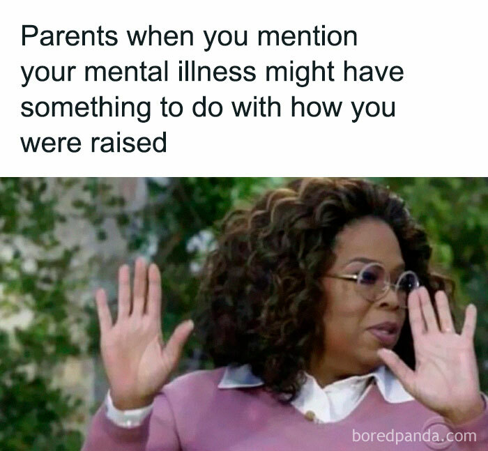 50 Memes To Help You Cope With Life Through Sarcasm, Courtesy Of This IG Page 50 Memes To Help You Cope With Life Through Sarcasm, Courtesy Of This IG Page