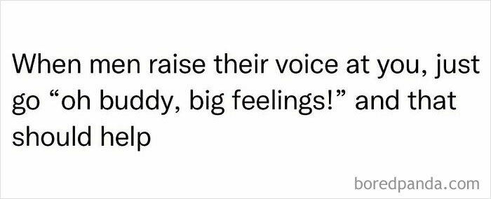 50 Memes To Help You Cope With Life Through Sarcasm, Courtesy Of This IG Page 50 Memes To Help You Cope With Life Through Sarcasm, Courtesy Of This IG Page