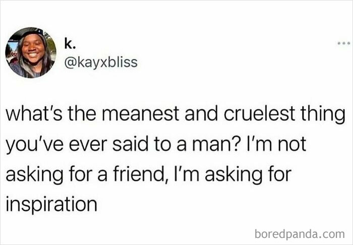 50 Memes To Help You Cope With Life Through Sarcasm, Courtesy Of This IG Page 50 Memes To Help You Cope With Life Through Sarcasm, Courtesy Of This IG Page