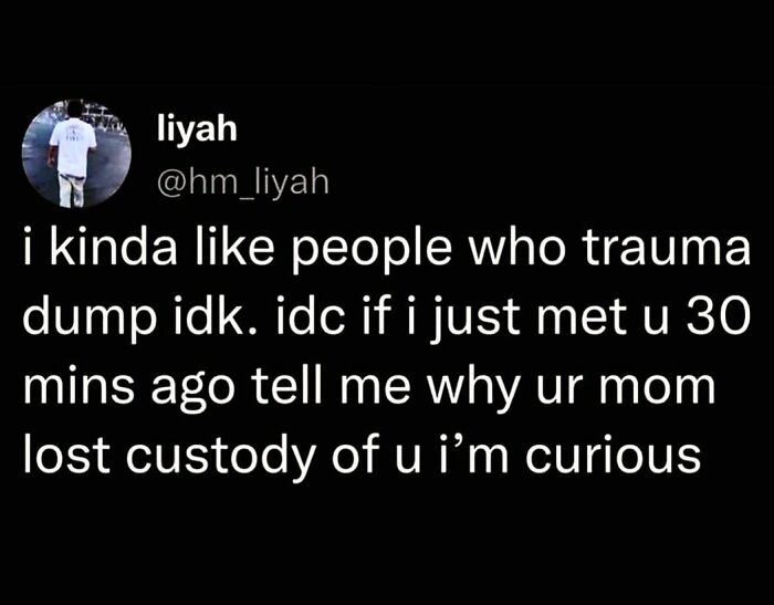 50 Memes To Help You Cope With Life Through Sarcasm, Courtesy Of This IG Page 50 Memes To Help You Cope With Life Through Sarcasm, Courtesy Of This IG Page