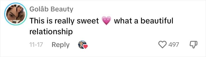 Man Learns Nail Art In A Bid To Save Girlfriend’s Money, Becomes A Pro Man Learns Nail Art In A Bid To Save Girlfriend’s Money, Becomes A Pro