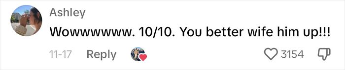 Man Learns Nail Art In A Bid To Save Girlfriend’s Money, Becomes A Pro Man Learns Nail Art In A Bid To Save Girlfriend’s Money, Becomes A Pro