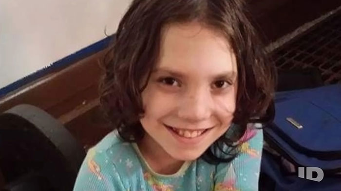 Woman Who “Lied” About Being Six Years Old When Adopted Finally Speaks Her Truth Woman Who “Lied” About Being Six Years Old When Adopted Finally Speaks Her Truth