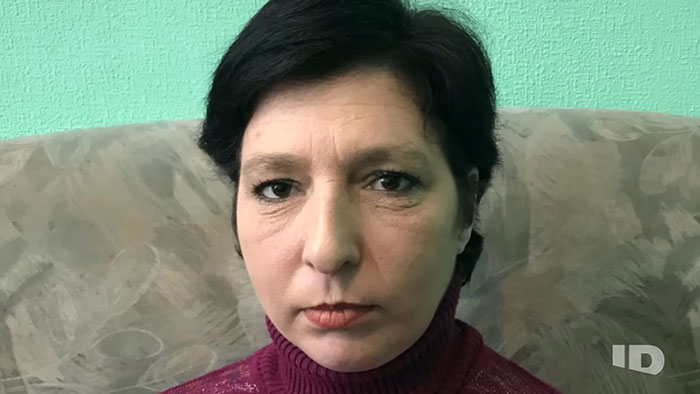 Woman Who “Lied” About Being Six Years Old When Adopted Finally Speaks Her Truth Woman Who “Lied” About Being Six Years Old When Adopted Finally Speaks Her Truth