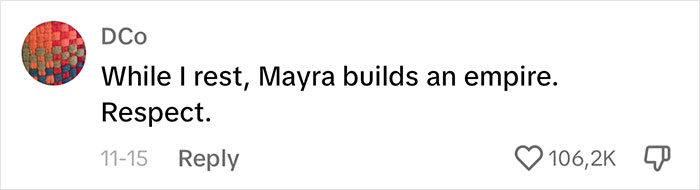 Guy Goes Around NYC Redesigning Fliers For People, Making Them Way More Appealing For Free Guy Goes Around NYC Redesigning Fliers For People, Making Them Way More Appealing For Free