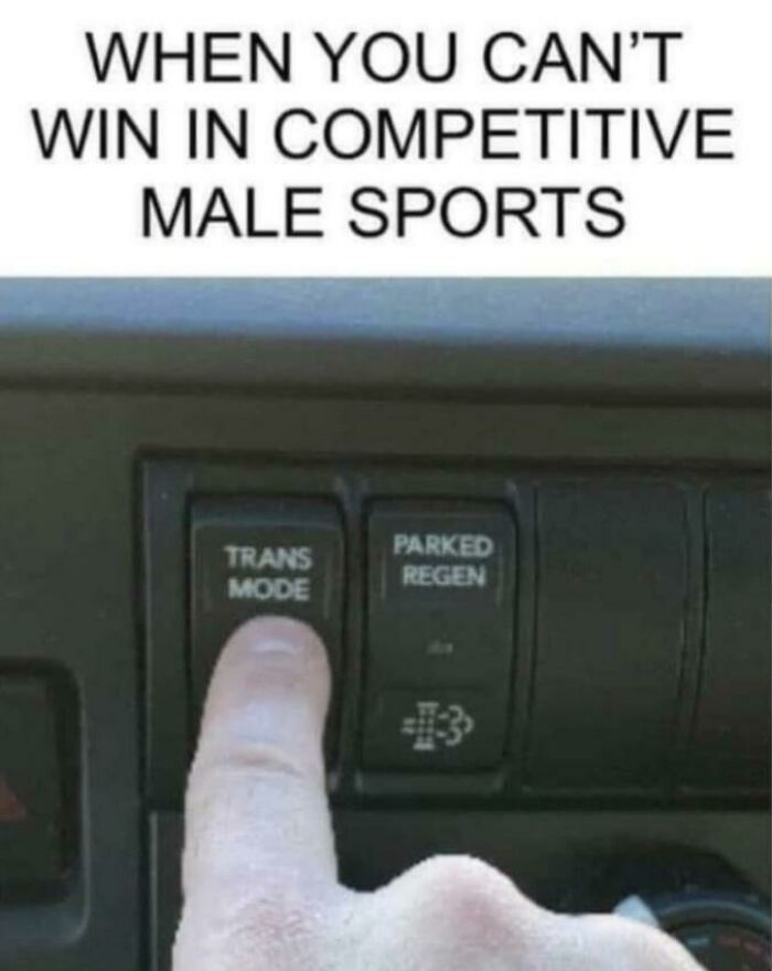 This Group Is Dedicated To Shaming Horrid Memes Posted On FB, Here Are 30 Of The Worst This Group Is Dedicated To Shaming Horrid Memes Posted On FB, Here Are 30 Of The Worst