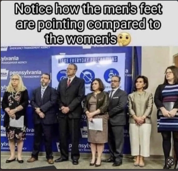 This Group Is Dedicated To Shaming Horrid Memes Posted On FB, Here Are 30 Of The Worst This Group Is Dedicated To Shaming Horrid Memes Posted On FB, Here Are 30 Of The Worst