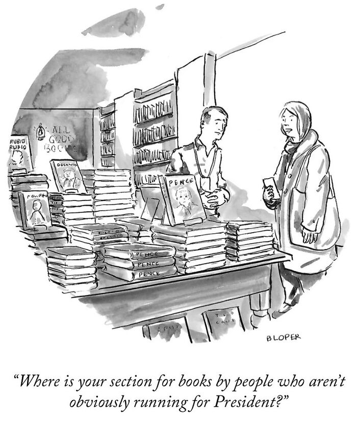 40 Cartoons Showcasing The Brutal Truths About Modern Society By The Artist Brendan Loper 40 Cartoons Showcasing The Brutal Truths About Modern Society By The Artist Brendan Loper