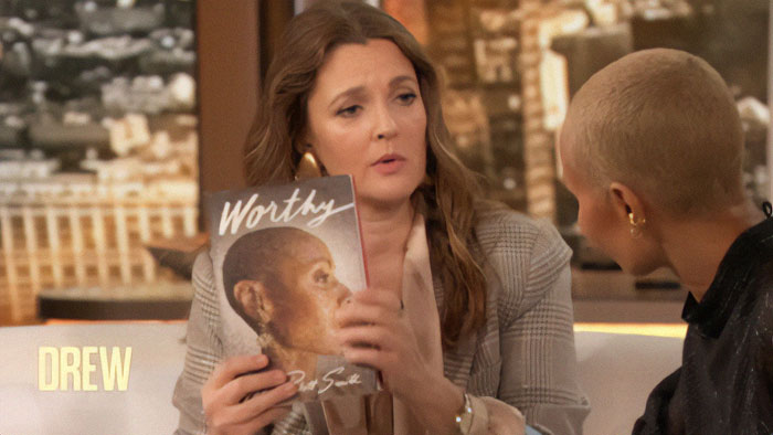 “I’m Confused About Y’all Life”: Will and Jada Smith Leave Fans Confused About Relationship Status “I’m Confused About Y’all Life”: Will and Jada Smith Leave Fans Confused About Relationship Status