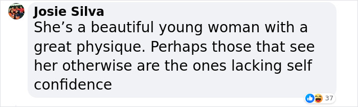 “Finally Representation”: People React To Miss Nepal Competing In This Year’s Miss Universe “Finally Representation”: People React To Miss Nepal Competing In This Year’s Miss Universe