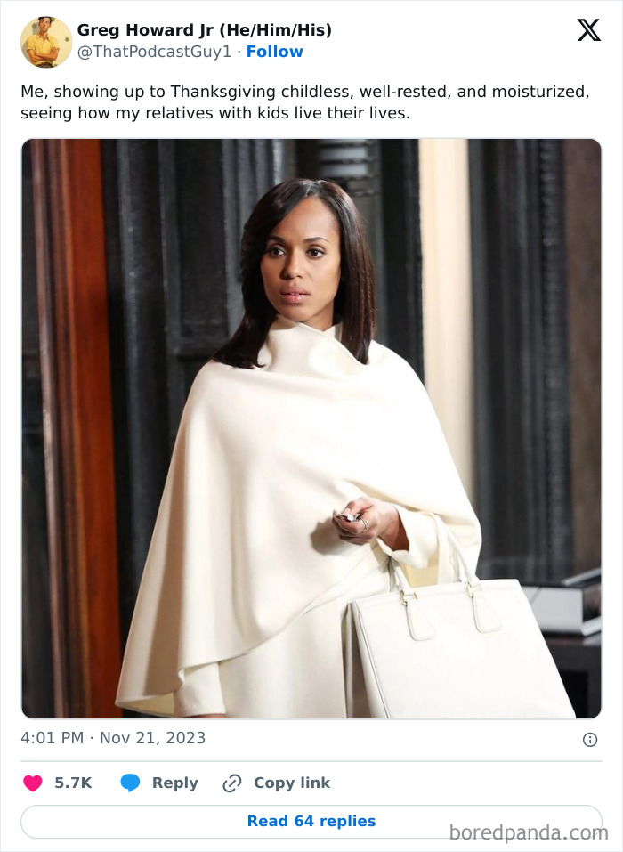 30 Of The Funniest Posts About Thanksgiving To Heal You From This Year’s Thanksgiving Trauma 30 Of The Funniest Posts About Thanksgiving To Heal You From This Year’s Thanksgiving Trauma