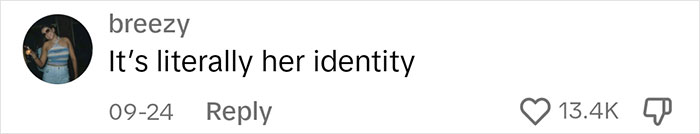 “He Won’t Propose To Me”: Woman Tells BF She’d Keep Her Last Name, He Says ‘No’ “He Won’t Propose To Me”: Woman Tells BF She’d Keep Her Last Name, He Says ‘No’