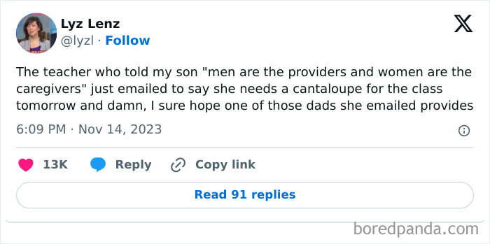 40 Honest And Unhinged Tweets From Parents Who’ve Seen It All (New Pics) 40 Honest And Unhinged Tweets From Parents Who’ve Seen It All (New Pics)