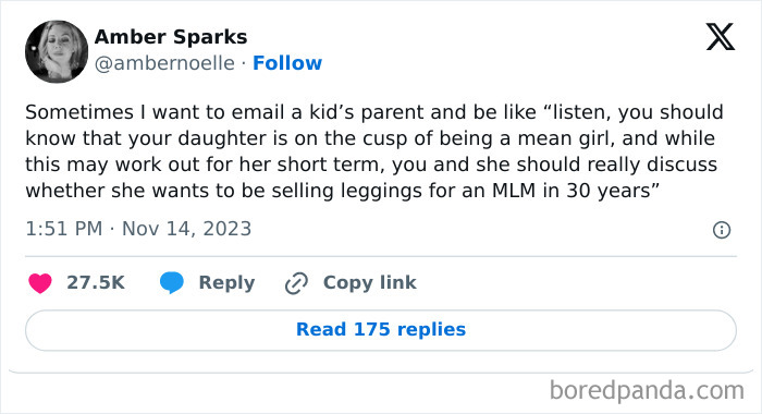 40 Honest And Unhinged Tweets From Parents Who’ve Seen It All (New Pics) 40 Honest And Unhinged Tweets From Parents Who’ve Seen It All (New Pics)