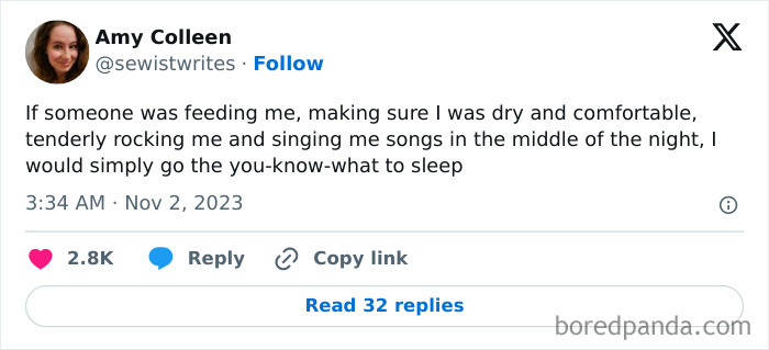 40 Honest And Unhinged Tweets From Parents Who’ve Seen It All (New Pics) 40 Honest And Unhinged Tweets From Parents Who’ve Seen It All (New Pics)