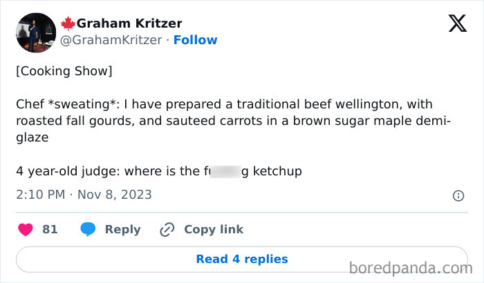 40 Honest And Unhinged Tweets From Parents Who’ve Seen It All (New Pics) 40 Honest And Unhinged Tweets From Parents Who’ve Seen It All (New Pics)