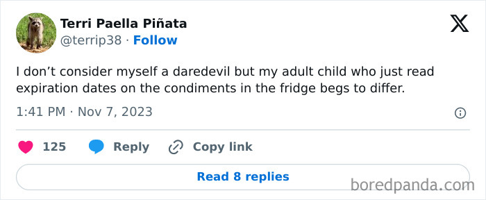 40 Honest And Unhinged Tweets From Parents Who’ve Seen It All (New Pics) 40 Honest And Unhinged Tweets From Parents Who’ve Seen It All (New Pics)