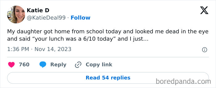 40 Honest And Unhinged Tweets From Parents Who’ve Seen It All (New Pics) 40 Honest And Unhinged Tweets From Parents Who’ve Seen It All (New Pics)