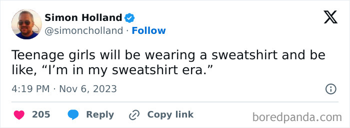 40 Honest And Unhinged Tweets From Parents Who’ve Seen It All (New Pics) 40 Honest And Unhinged Tweets From Parents Who’ve Seen It All (New Pics)