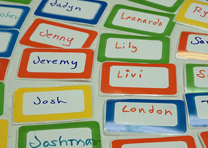 Teacher Refuses To Call Girl By The Name She’s Been Using For 3 Years, Parent Asks For Advice Teacher Refuses To Call Girl By The Name She’s Been Using For 3 Years, Parent Asks For Advice