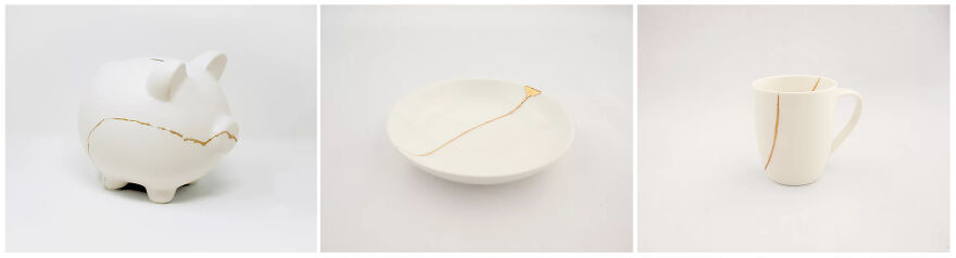 Embracing The New Paradigm: My Journey In Pioneering Repairing Society For A Sustainable Future Embracing The New Paradigm: My Journey In Pioneering Repairing Society For A Sustainable Future