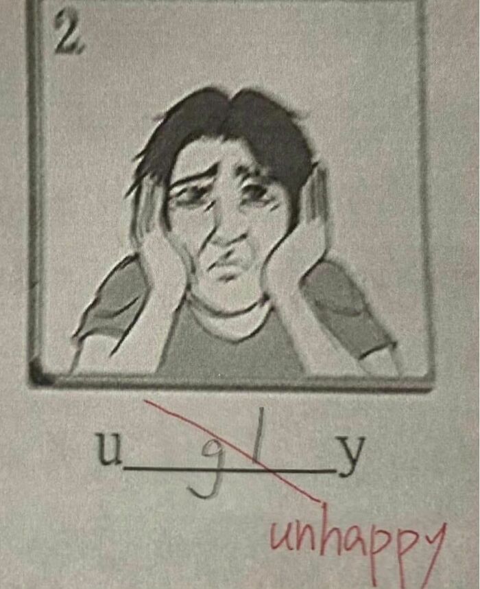 “I Am Cringe, But I Am Free”: 50 Hilarious Yet Confusing Images “I Am Cringe, But I Am Free”: 50 Hilarious Yet Confusing Images