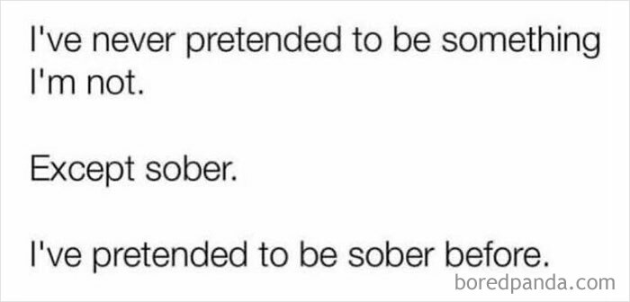 50 Hilariously Relatable Memes For Women, As Seen On The ‘Laughing Chicks’ IG Page 50 Hilariously Relatable Memes For Women, As Seen On The ‘Laughing Chicks’ IG Page