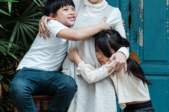 “It Just Seems So Gross To Me”: 50 Parenting Clichés And Stereotypes That Need To Retire “It Just Seems So Gross To Me”: 50 Parenting Clichés And Stereotypes That Need To Retire