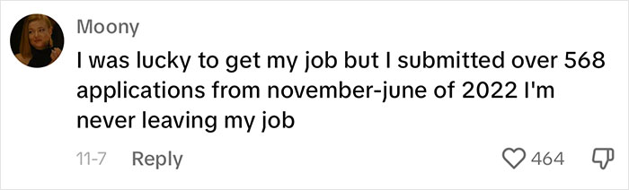 “I Don’t Even Know If I Can Afford To Live”: Woman’s Horrific Job Interview Goes Viral