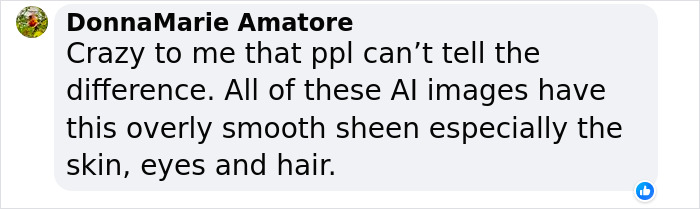 Celebrities And Millionaires Fall For Instagram Model Created By AI, Send Her Flirty Texts Celebrities And Millionaires Fall For Instagram Model Created By AI, Send Her Flirty Texts