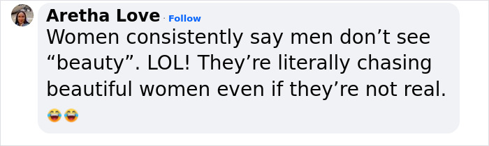 Celebrities And Millionaires Fall For Instagram Model Created By AI, Send Her Flirty Texts Celebrities And Millionaires Fall For Instagram Model Created By AI, Send Her Flirty Texts