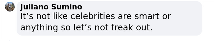 Celebrities And Millionaires Fall For Instagram Model Created By AI, Send Her Flirty Texts Celebrities And Millionaires Fall For Instagram Model Created By AI, Send Her Flirty Texts